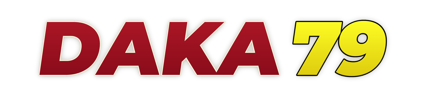 daka79